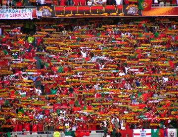 Portugal 4-0 Espanha - Jogo Amigável - Melhores Momentos ○ JOGOS HISTÓRICOS  