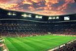 Allianz Arena (Estádio do Bayern Munique)