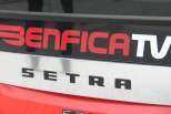 Benfica TV (símbolo no autocarro 1)