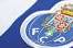 FC Porto (Logo)