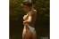 Irina Shayk em topless (1)