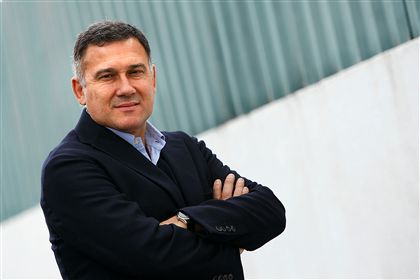 José Eduardo, Sporting