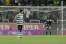 Sporting-Marítimo: Rui Patrício e Anderson Polga derrotados