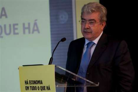 Joaquim Oliveira, Controlinveste