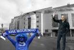 O adeus de Mourinho ao Chelsea (2015)