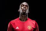 Verão dos regressos: Paul Pogba (Manchester United)