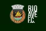 Rio Ave FC - logo