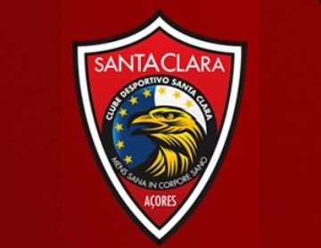 Santa Clara (logotipo)