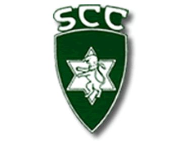 Sp. Covilhã, logotipo