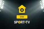Sport TV (logótipo)