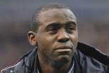 Fabrice Muamba regressa ao Estádio do Bolton: 01