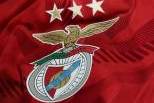 Benfica (simbolo)