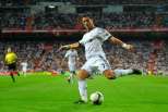 Goleadores portugueses em 2012/13: 01 - Cristiano Ronaldo (24 golos)