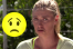 Vídeo: tenistas imitam emoticons
