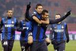 As 20 melhores equipas da Europa: foto 01 - Inter (20.ª)