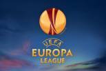 liga_europa_logo.jpg