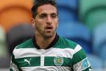 Miguel Lopes, Sporting