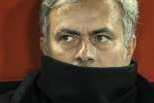 Treinadores mais bem pagos em 2012: 10 - José Mourinho, Real Madrid, 14 milhões (1.º)