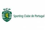Sporting SAD Logo
