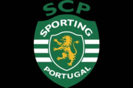 Sporting Clube de Portugal, logótipo