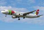airbus_a321_tap_portugal_airlines_4919723077.jpg