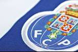 FC Porto (Logo)