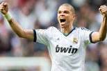Pepe (Real Madrid)