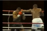 Vídeo: KO de Mike Tyson