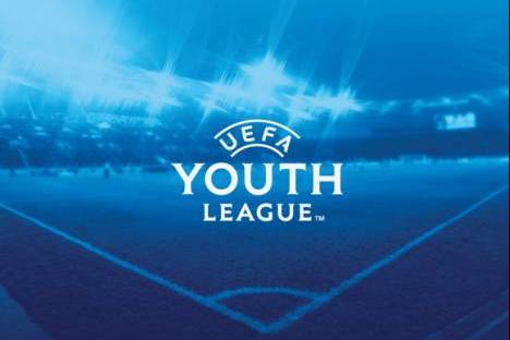 youth-league.jpg